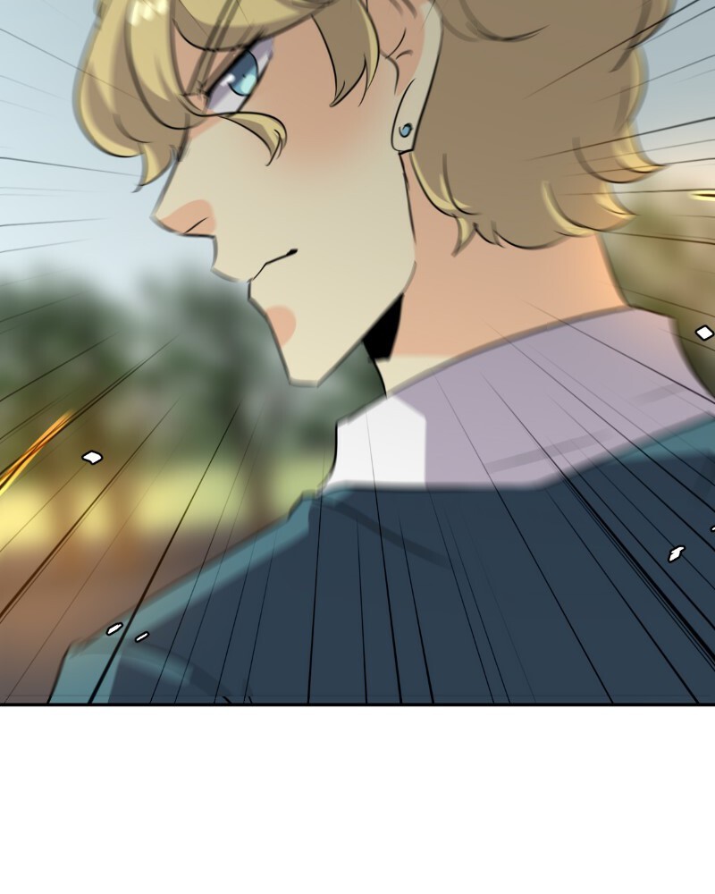 unOrdinary chapter 228 page 12