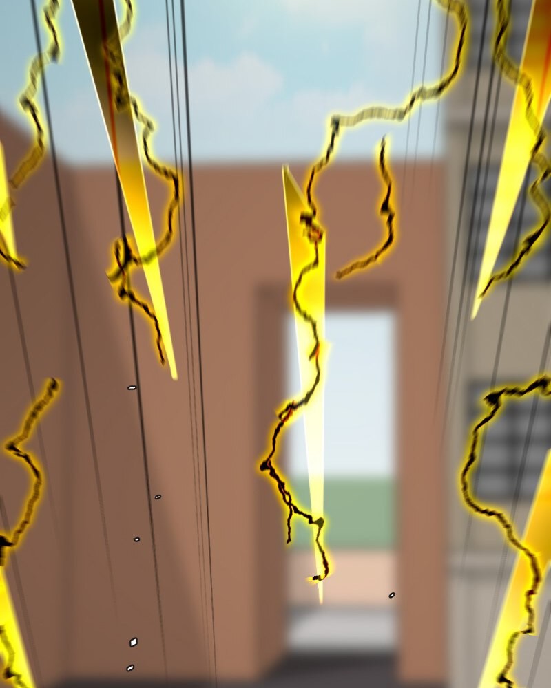 unOrdinary chapter 228 page 120