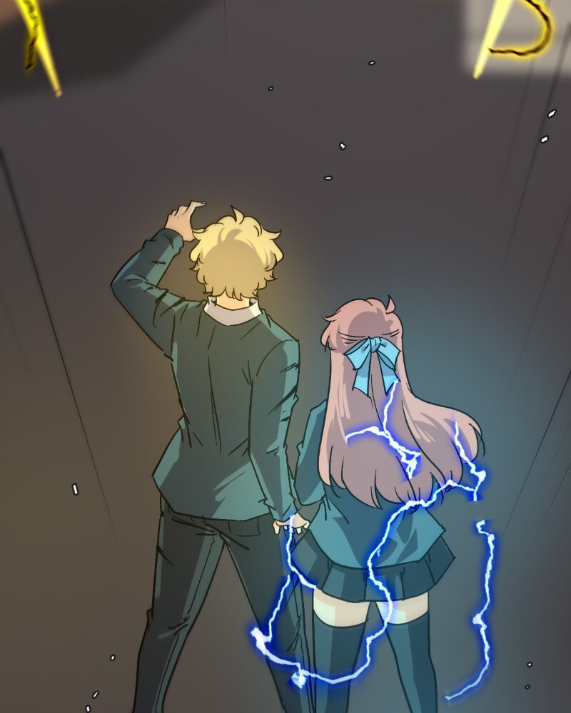 unOrdinary chapter 228 page 121