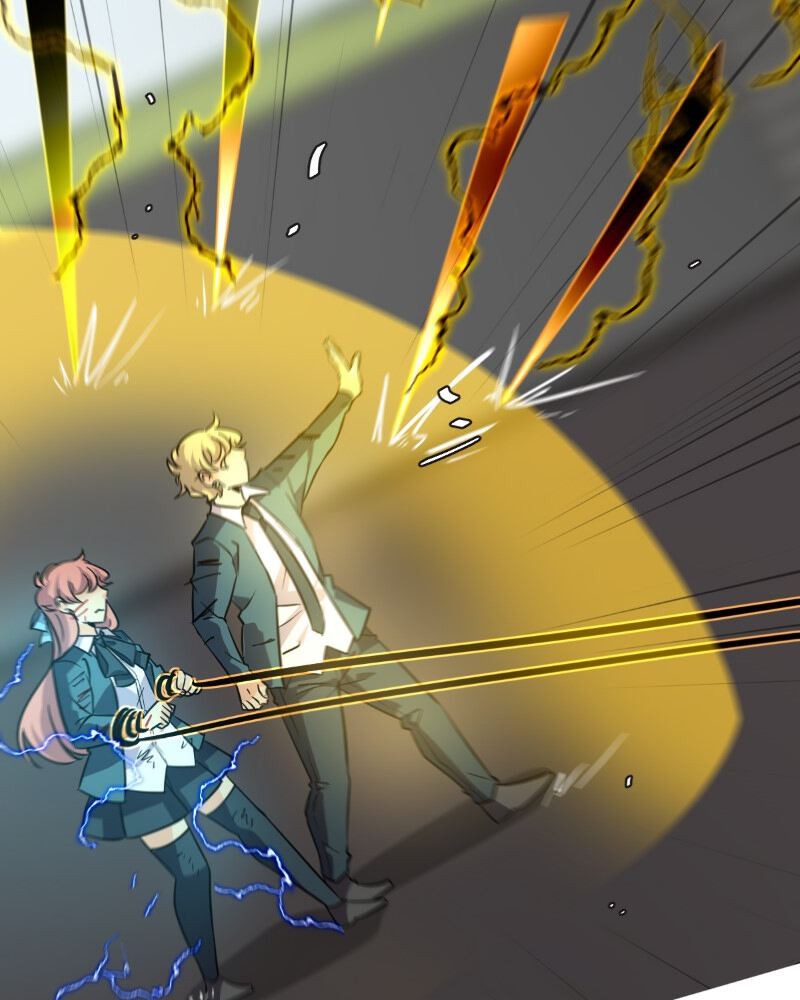 unOrdinary chapter 228 page 124