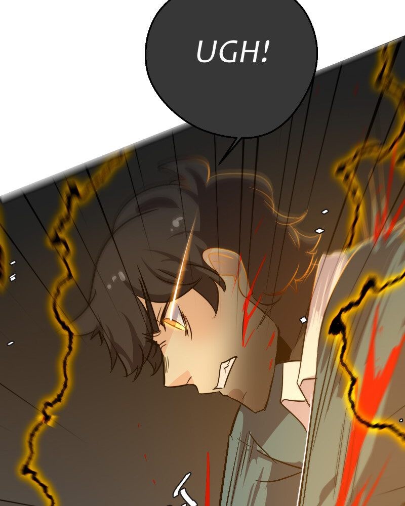 unOrdinary chapter 228 page 128