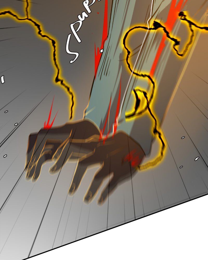 unOrdinary chapter 228 page 129