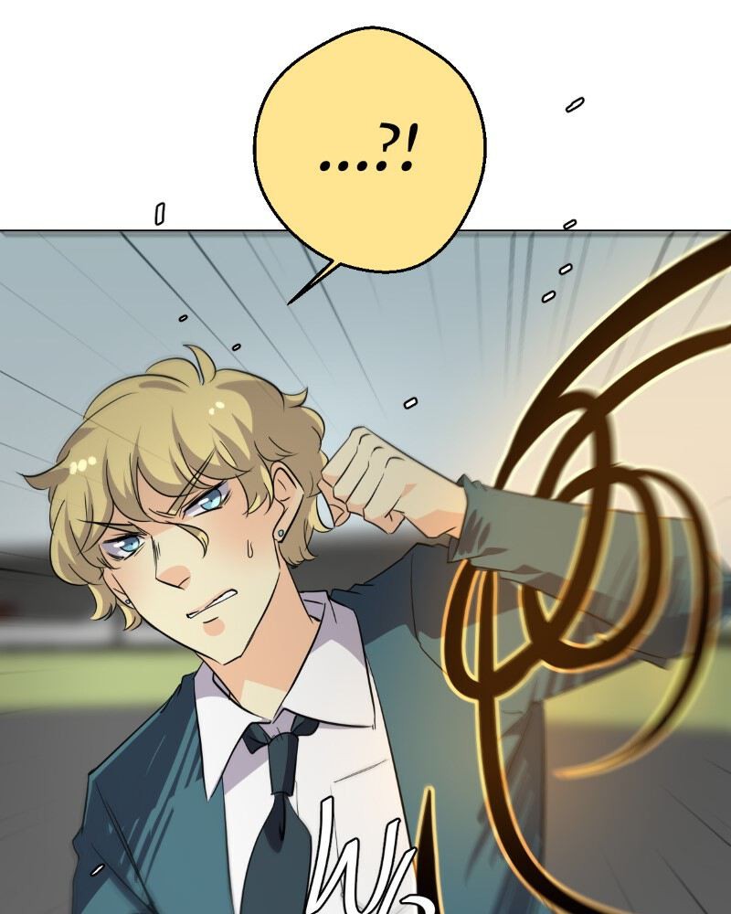 unOrdinary chapter 228 page 13