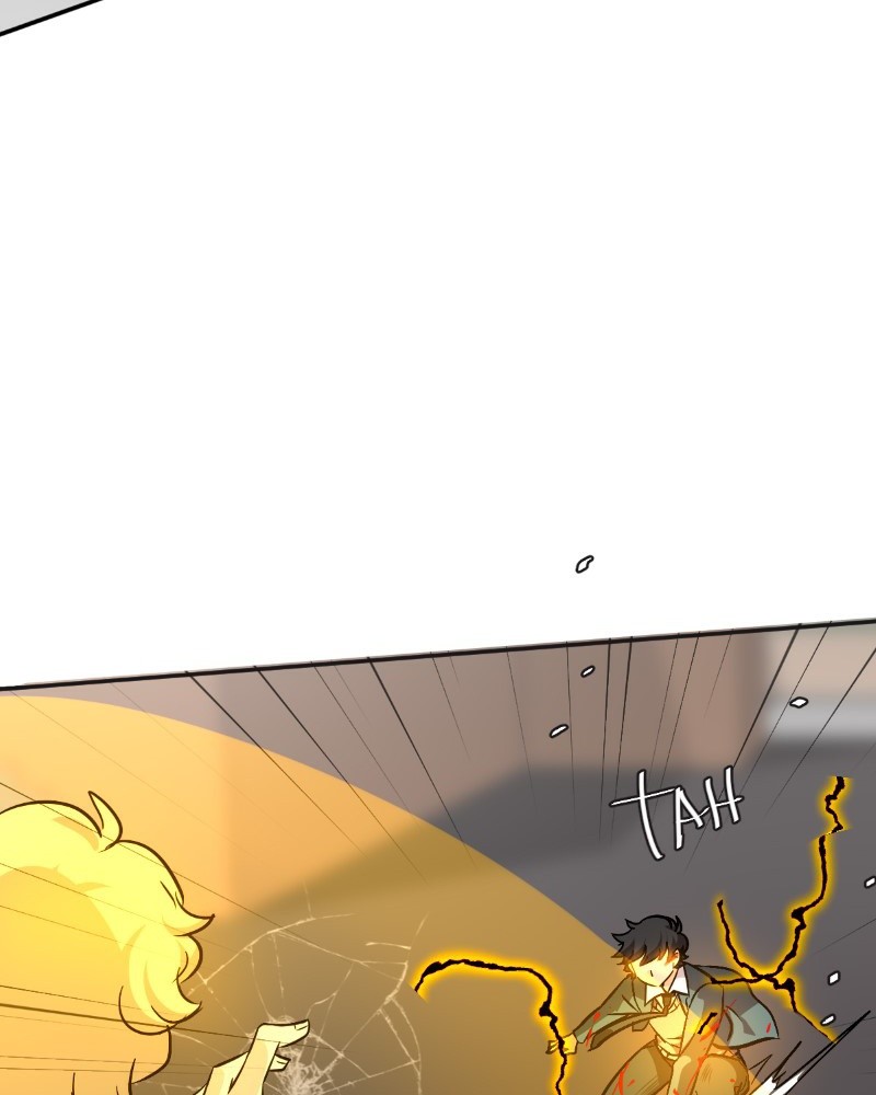 unOrdinary chapter 228 page 130