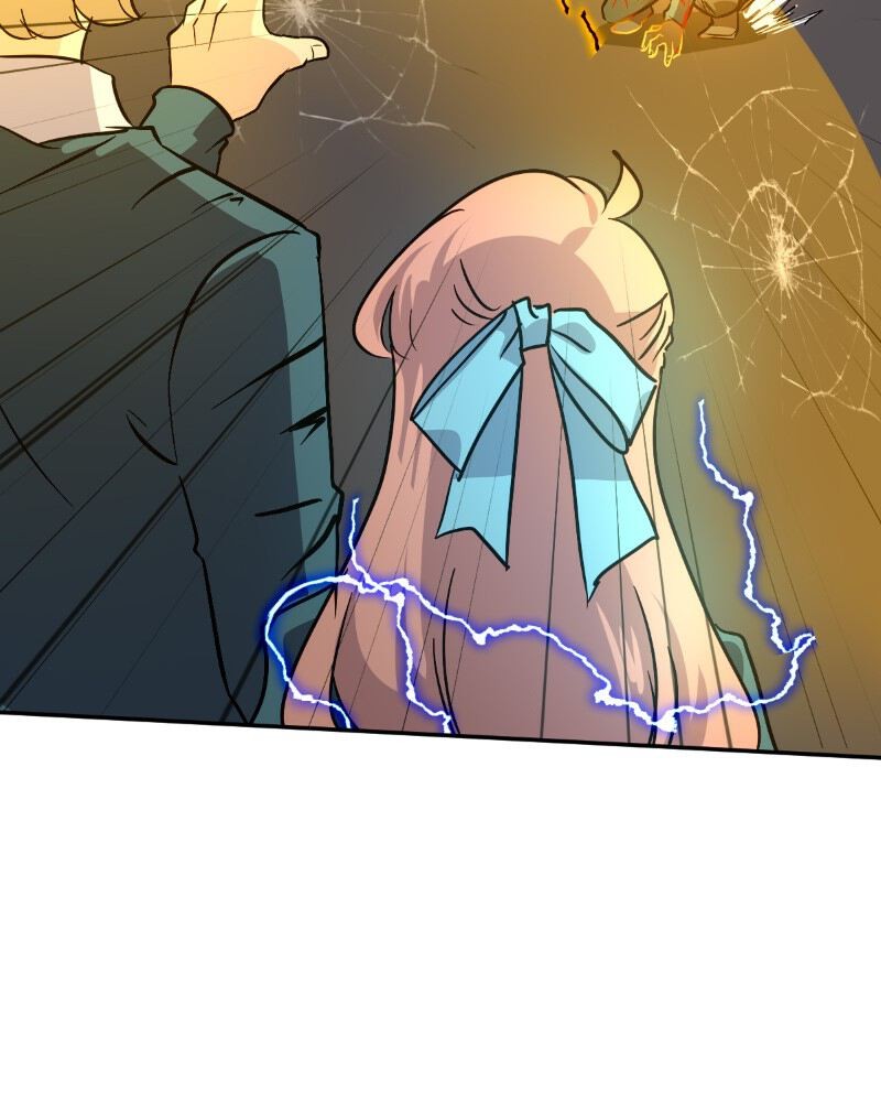 unOrdinary chapter 228 page 131