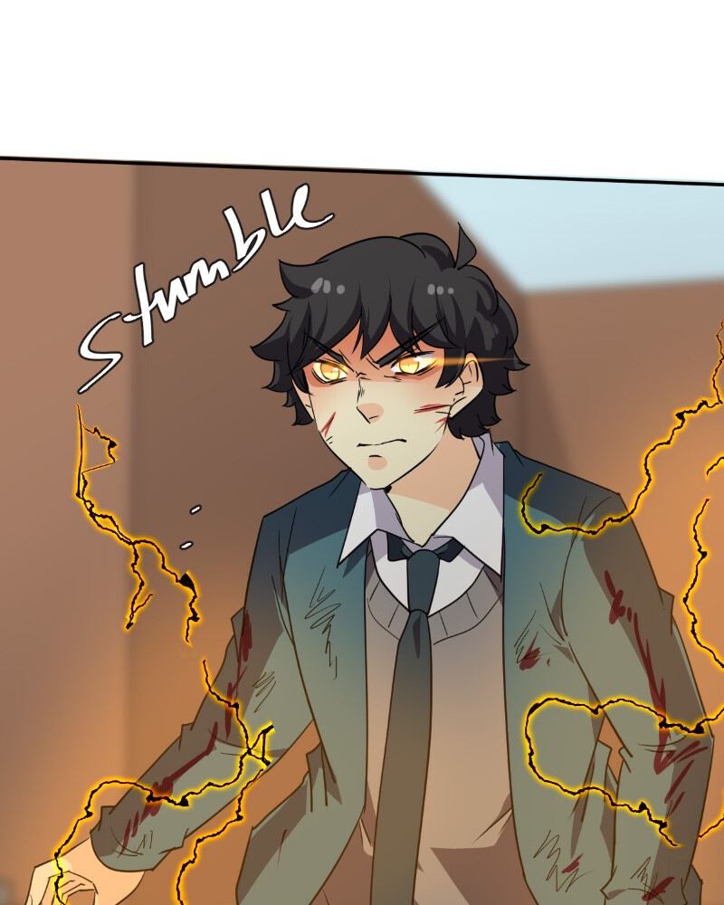 unOrdinary chapter 228 page 132