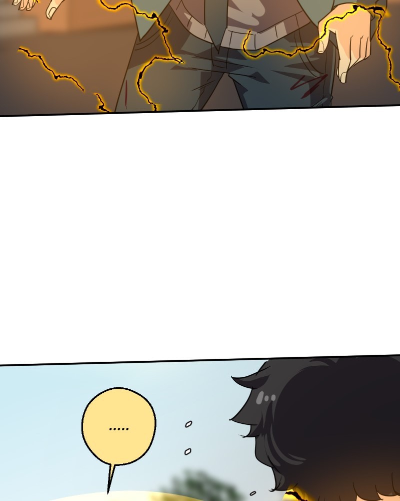 unOrdinary chapter 228 page 133