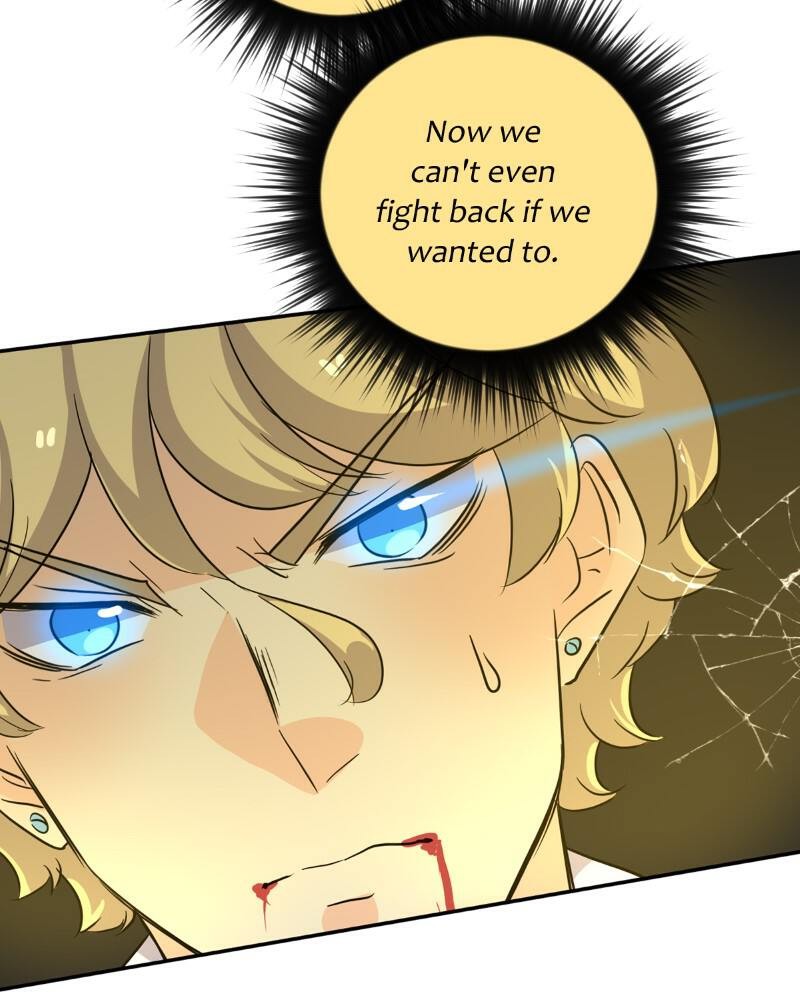 unOrdinary chapter 228 page 135