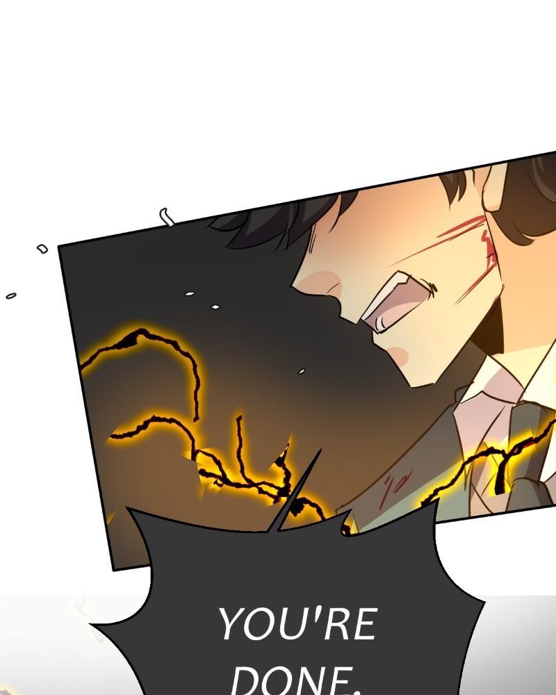 unOrdinary chapter 228 page 136