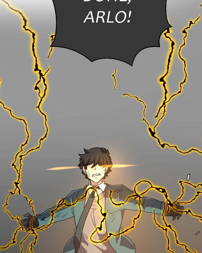 unOrdinary chapter 228 page 137