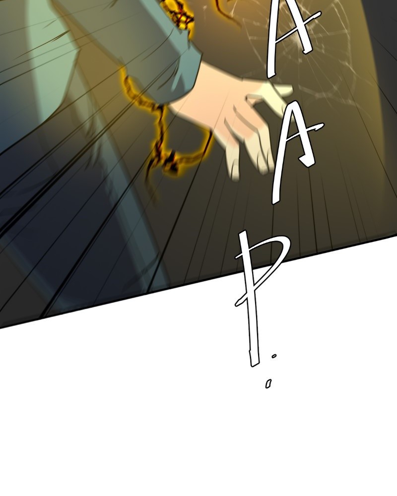 unOrdinary chapter 228 page 140