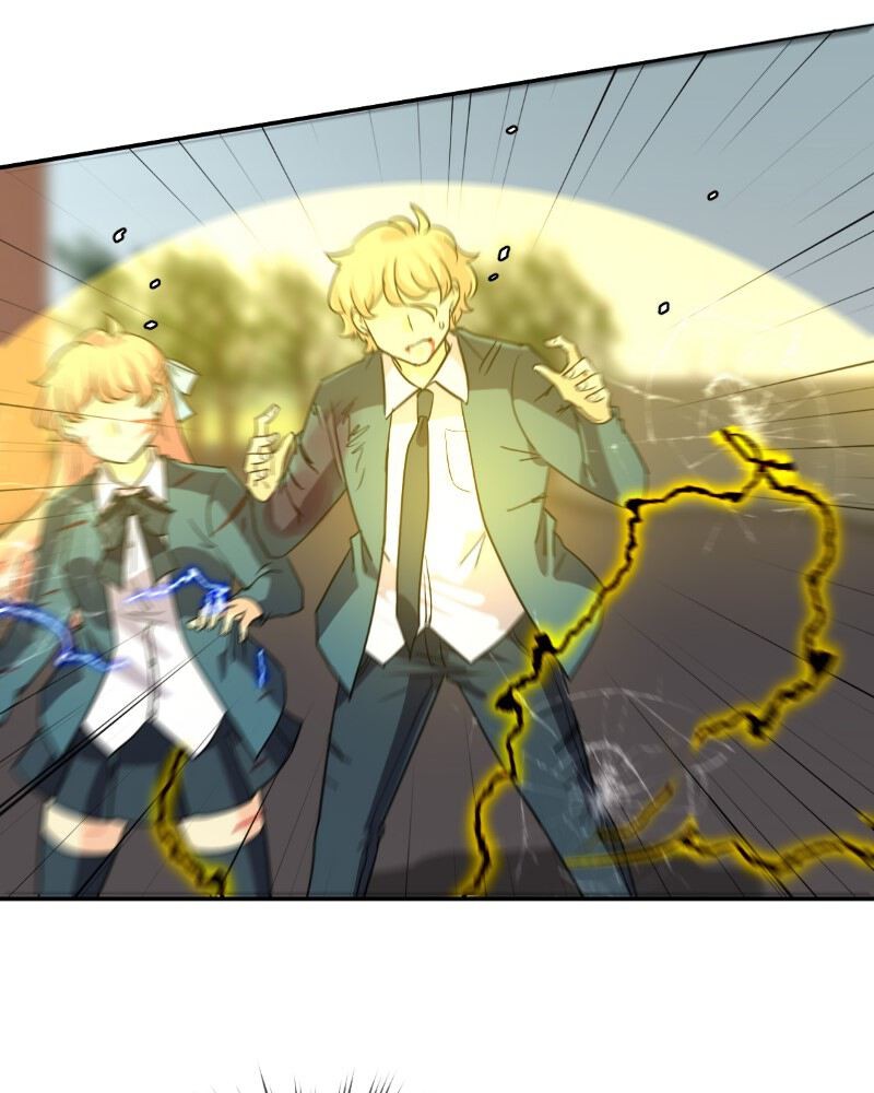 unOrdinary chapter 228 page 141