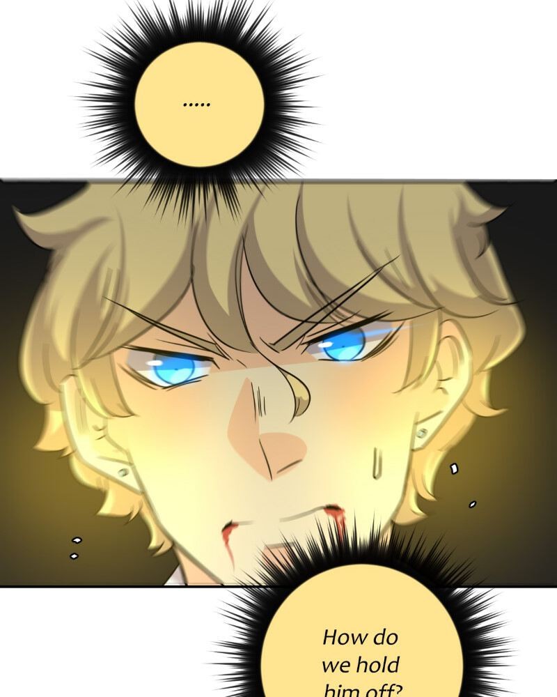 unOrdinary chapter 228 page 142