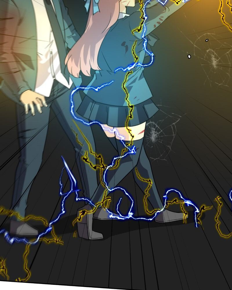 unOrdinary chapter 228 page 145