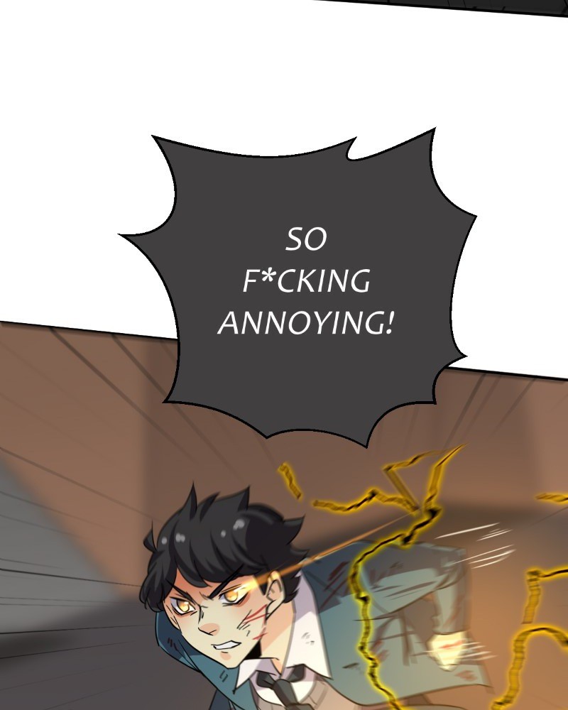 unOrdinary chapter 228 page 146