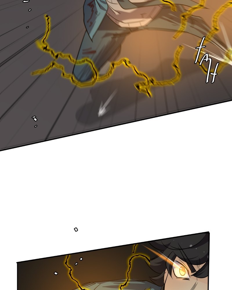 unOrdinary chapter 228 page 147