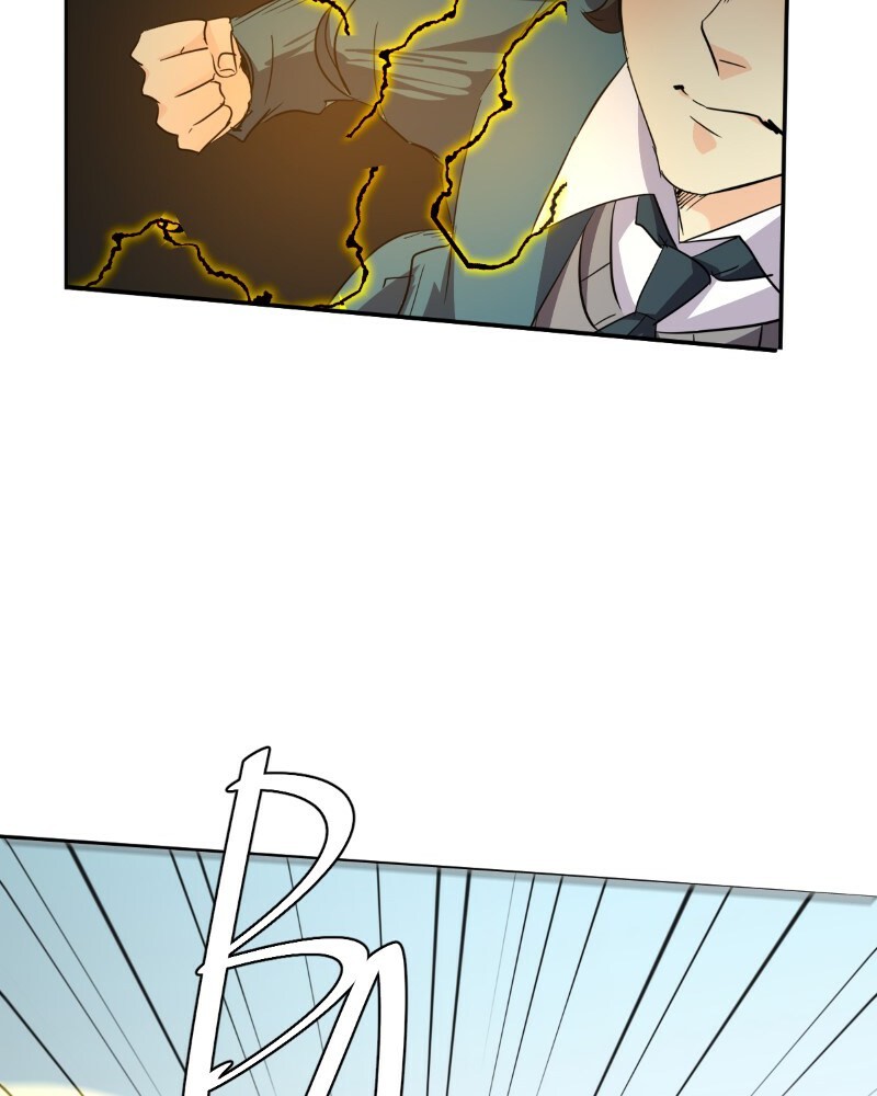 unOrdinary chapter 228 page 148