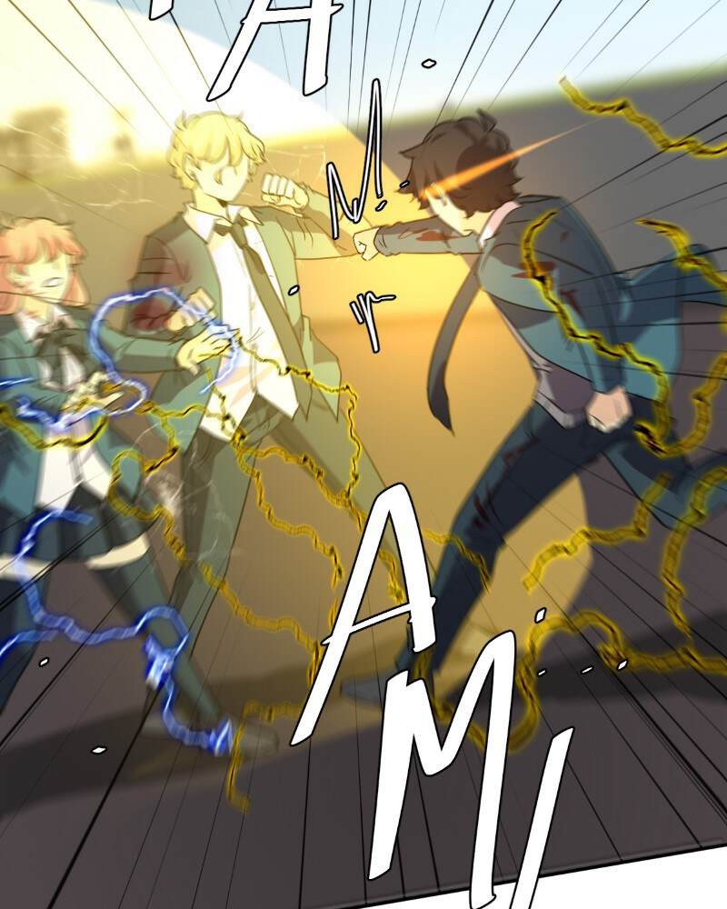 unOrdinary chapter 228 page 149