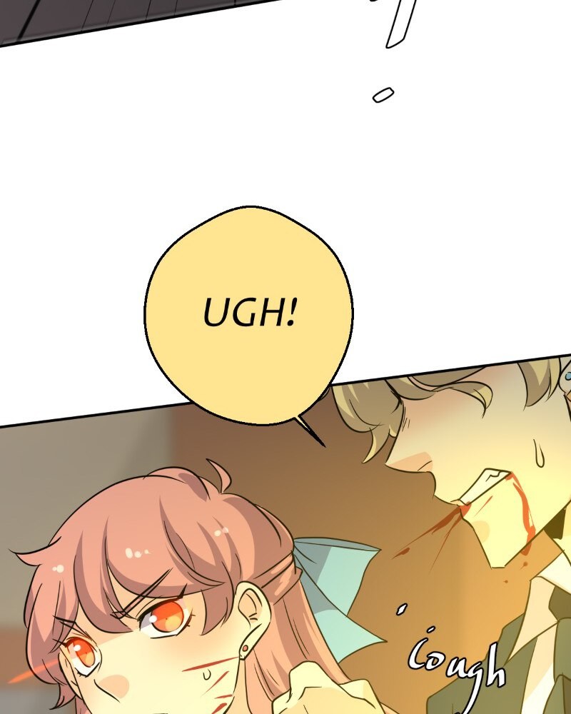 unOrdinary chapter 228 page 150