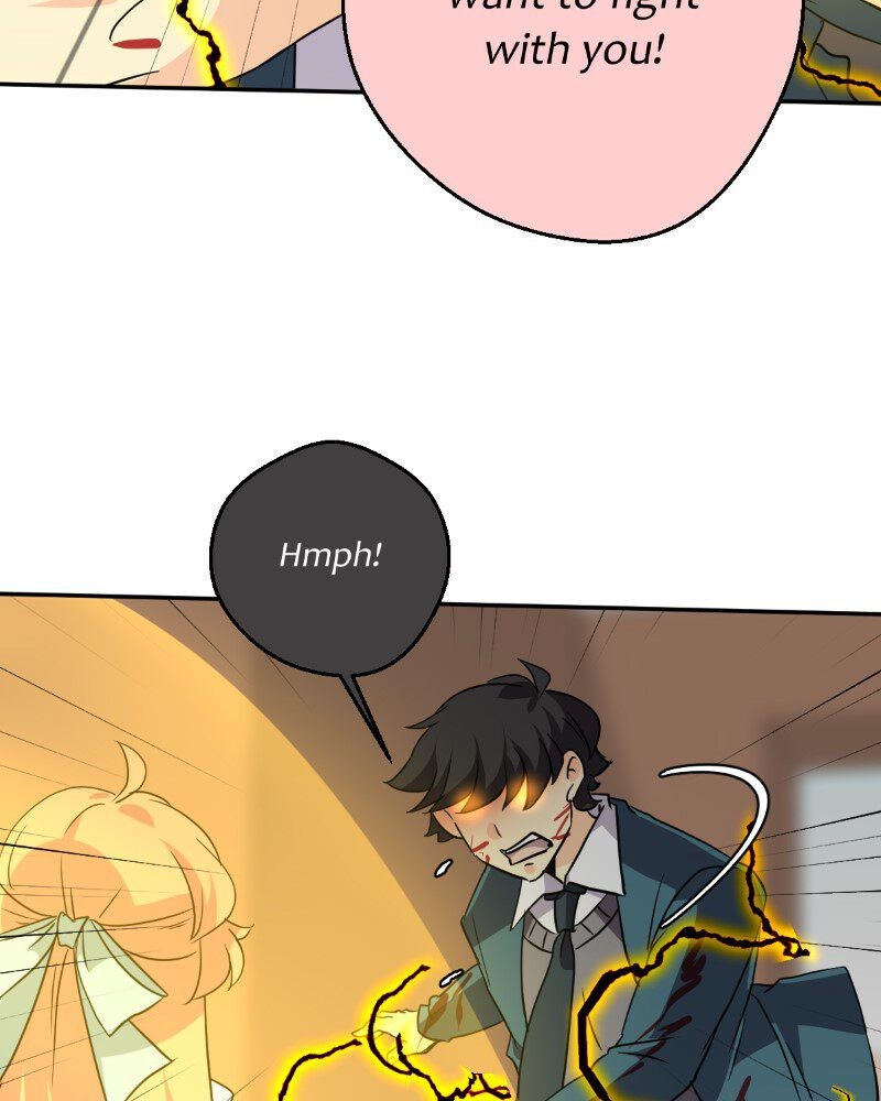 unOrdinary chapter 228 page 153