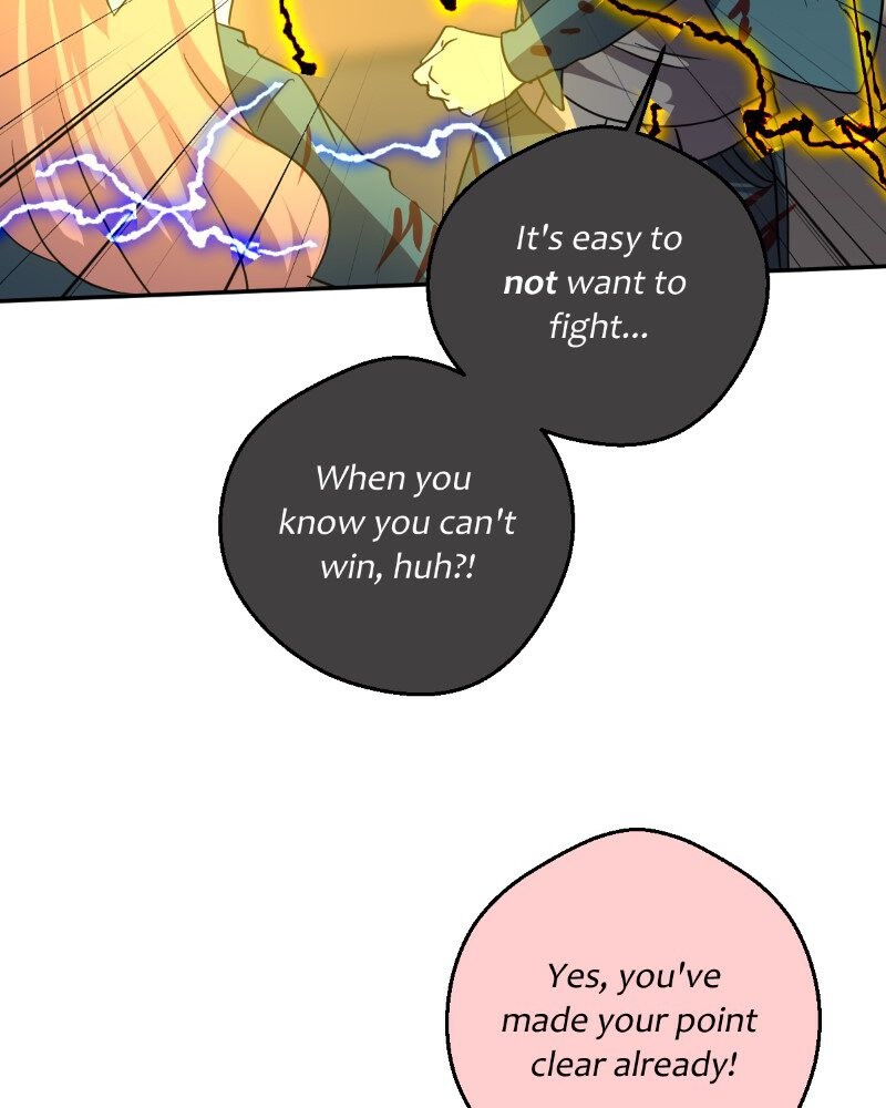 unOrdinary chapter 228 page 154