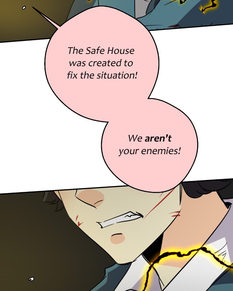 unOrdinary chapter 228 page 157