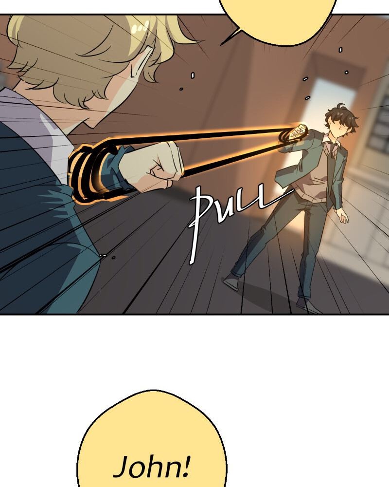 unOrdinary chapter 228 page 16