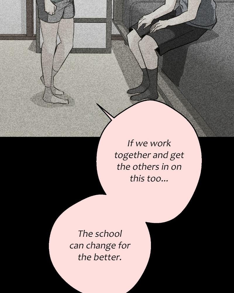 unOrdinary chapter 228 page 160