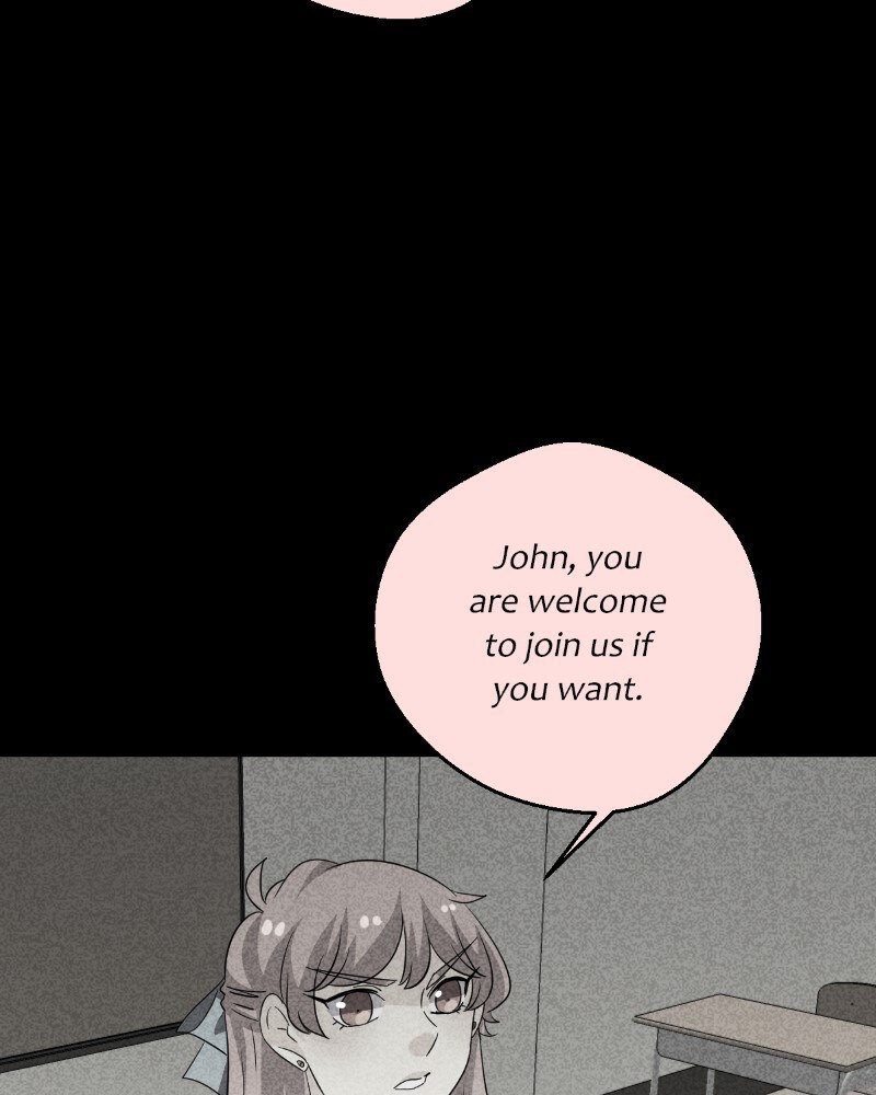 unOrdinary chapter 228 page 161