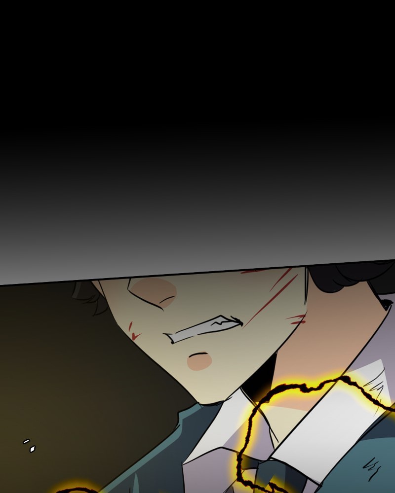 unOrdinary chapter 228 page 163