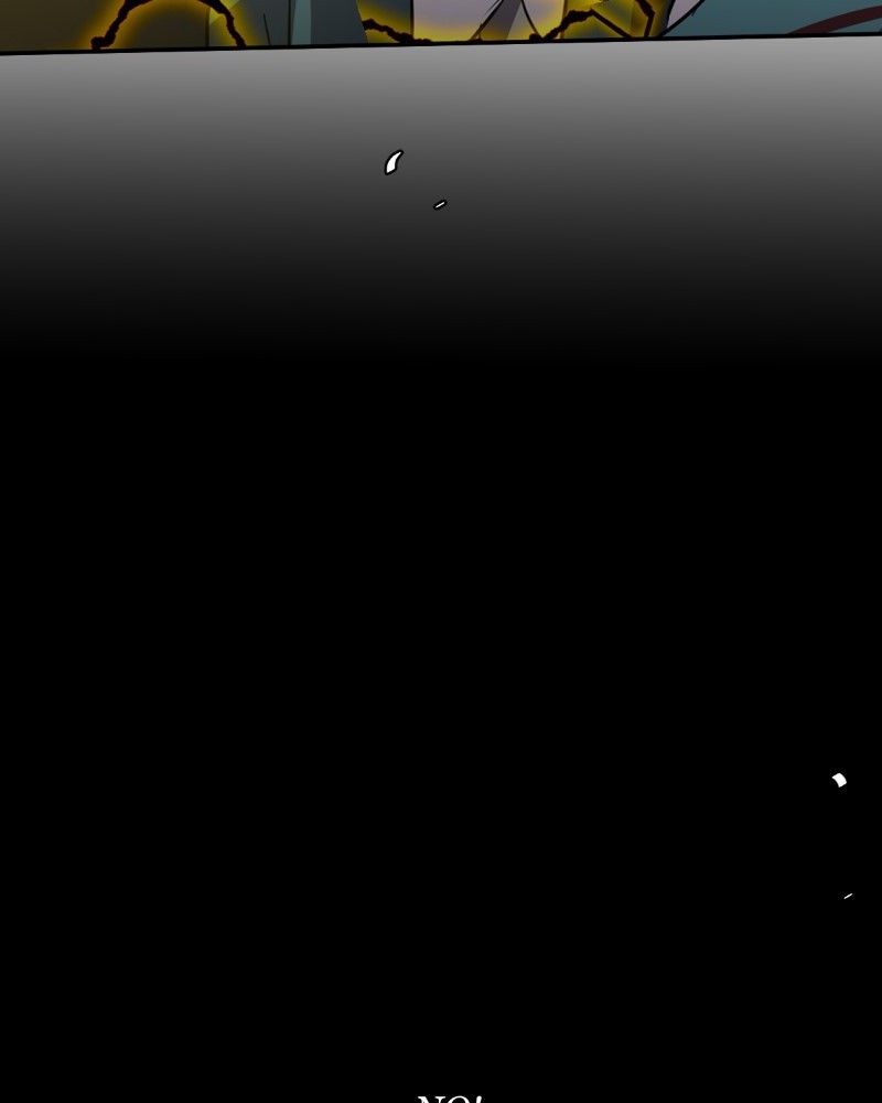 unOrdinary chapter 228 page 164