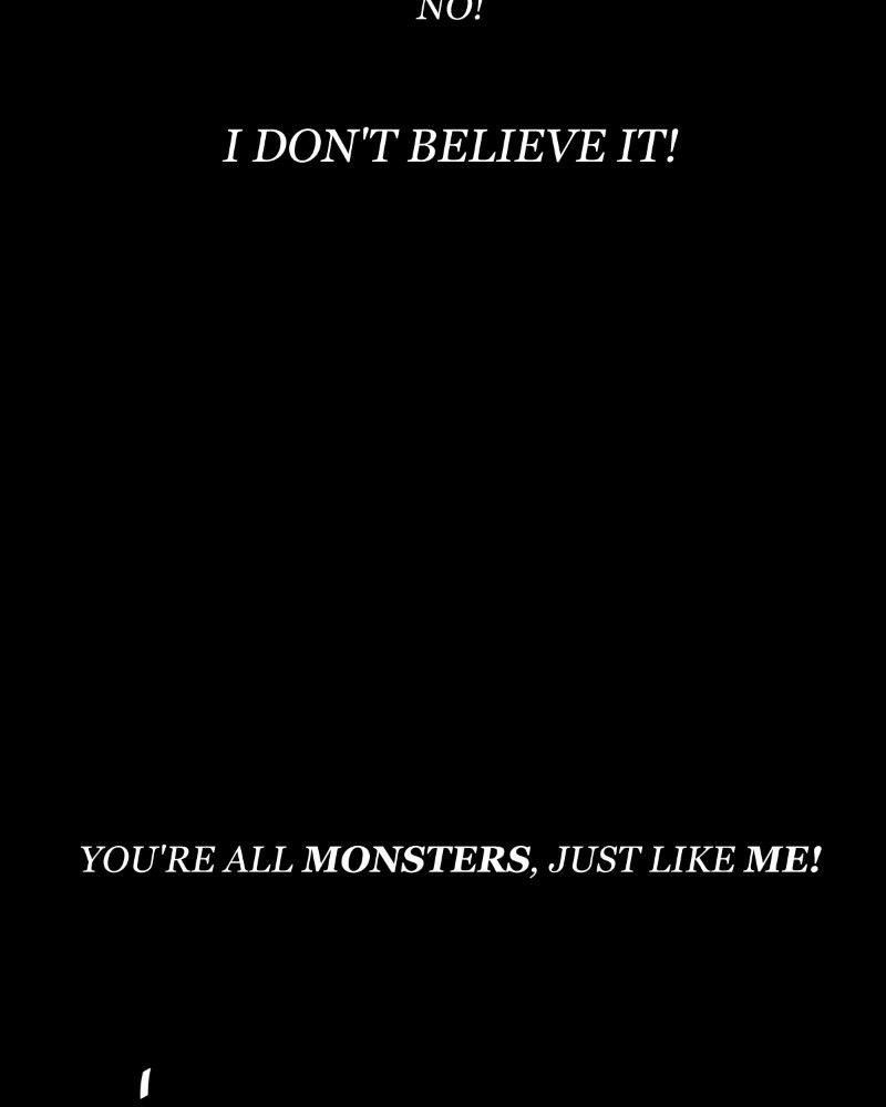 unOrdinary chapter 228 page 165