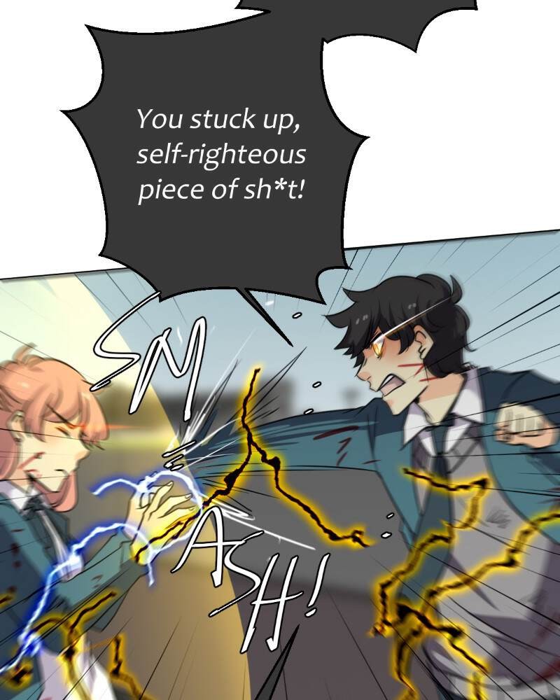 unOrdinary chapter 228 page 168