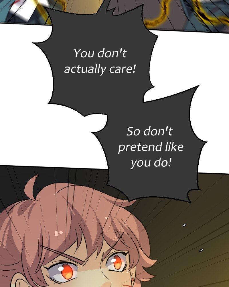 unOrdinary chapter 228 page 169