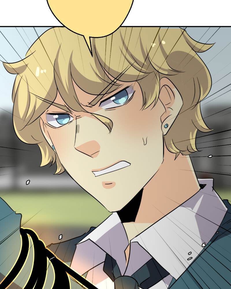 unOrdinary chapter 228 page 17