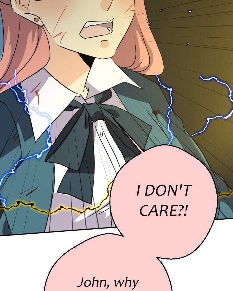 unOrdinary chapter 228 page 170