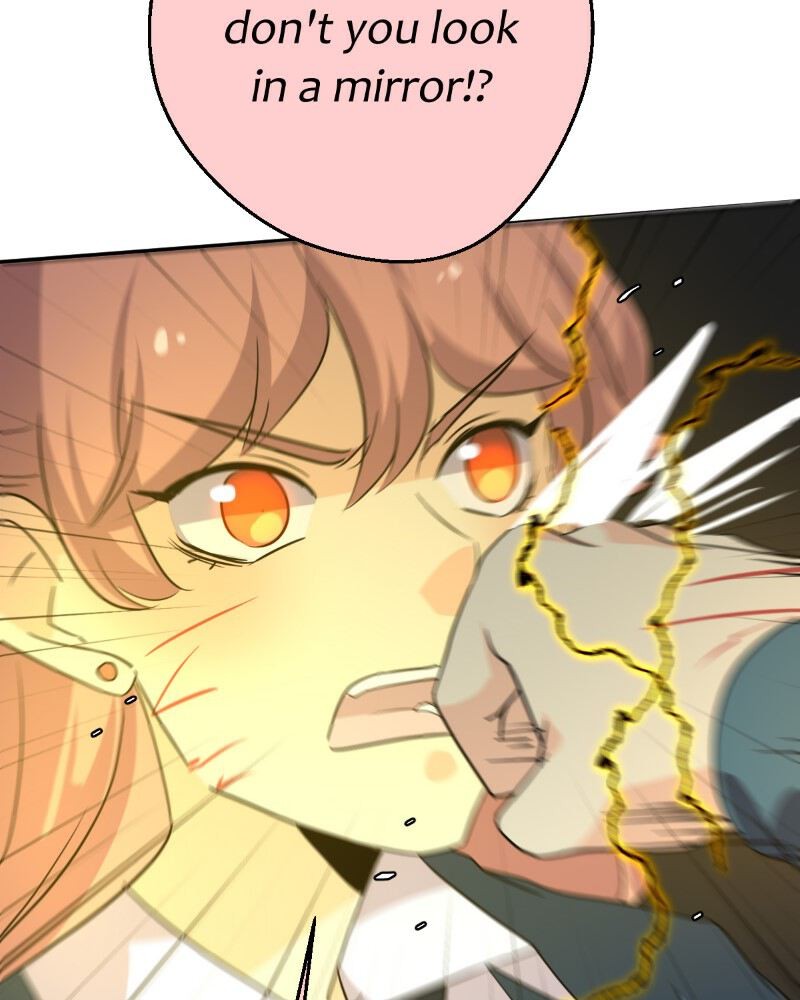 unOrdinary chapter 228 page 171