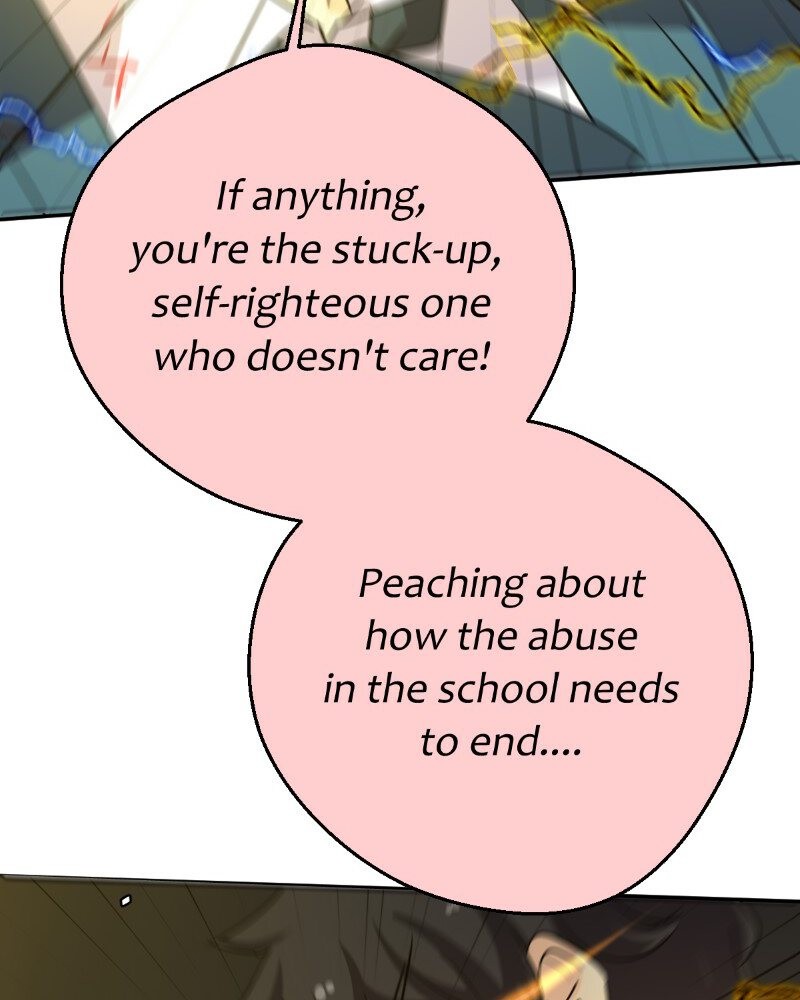 unOrdinary chapter 228 page 172