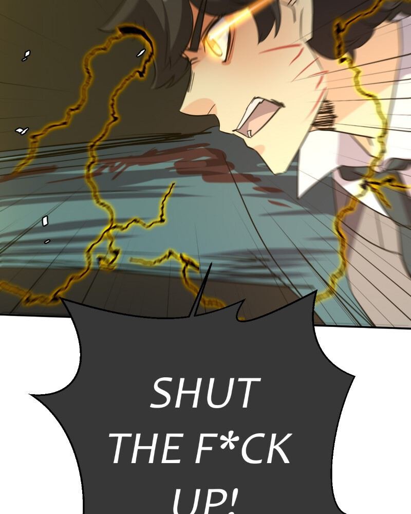 unOrdinary chapter 228 page 173