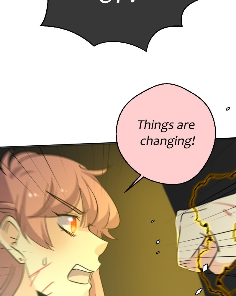 unOrdinary chapter 228 page 174