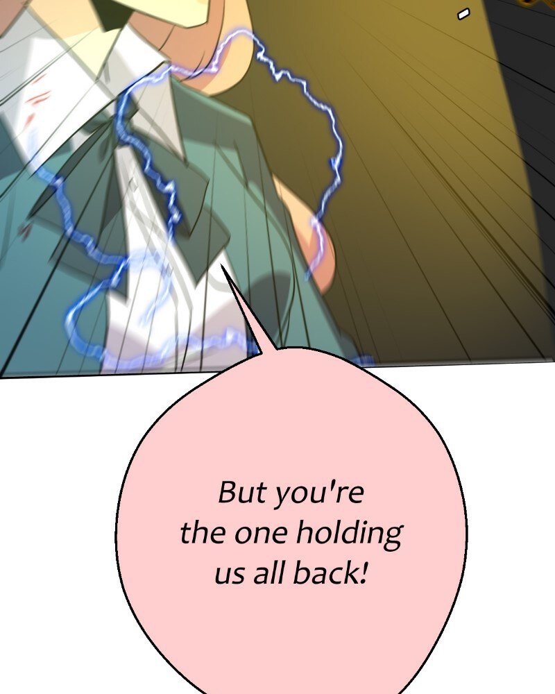 unOrdinary chapter 228 page 175