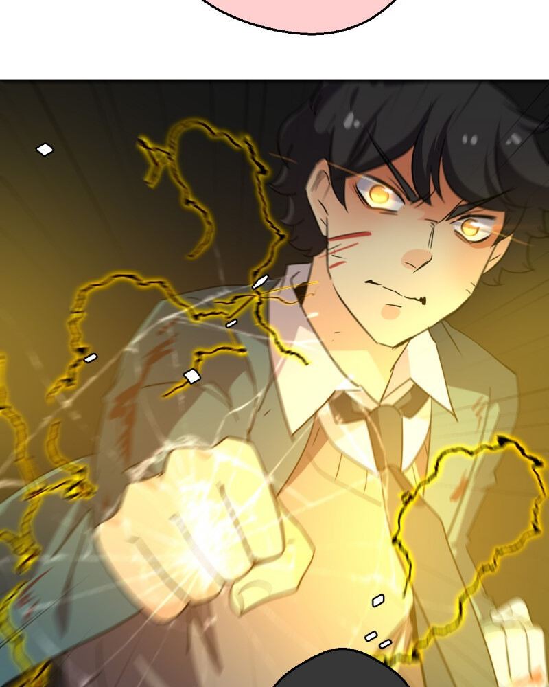 unOrdinary chapter 228 page 176