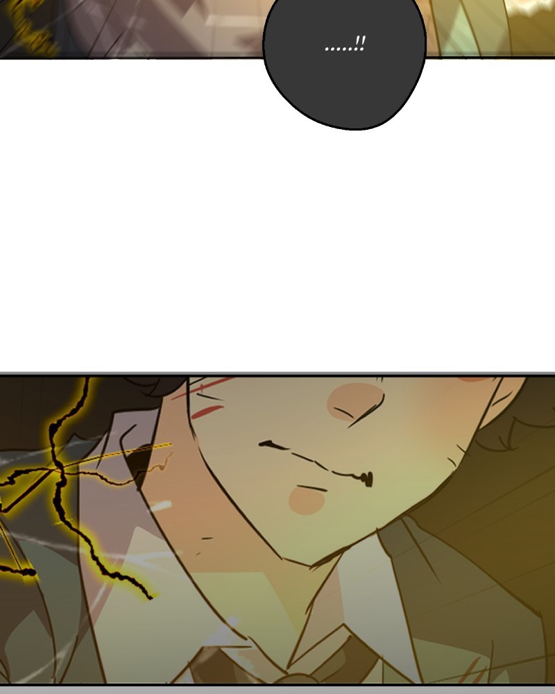 unOrdinary chapter 228 page 177