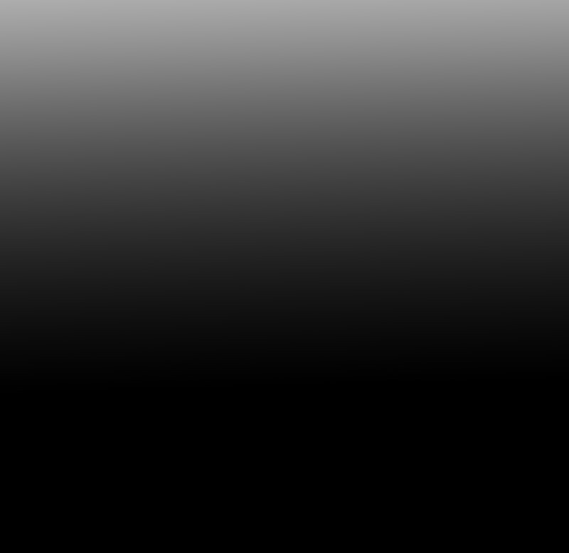 unOrdinary chapter 228 page 178