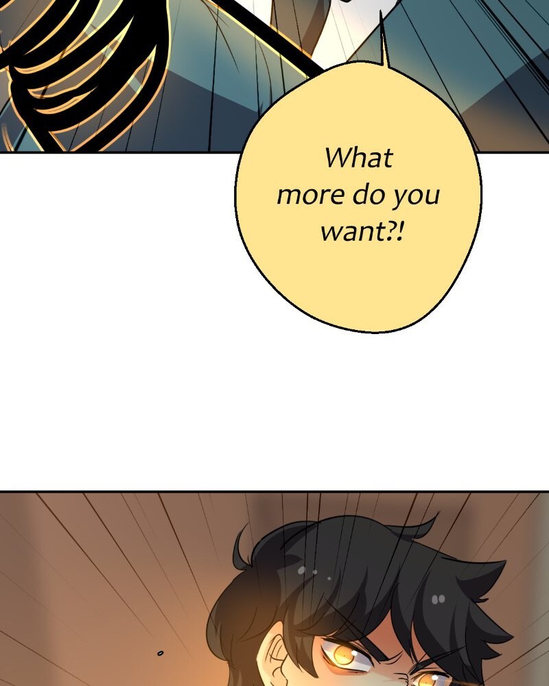 unOrdinary chapter 228 page 18