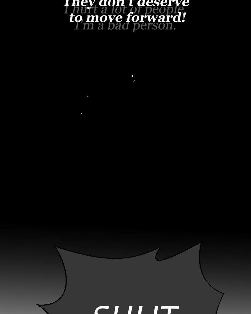 unOrdinary chapter 228 page 181