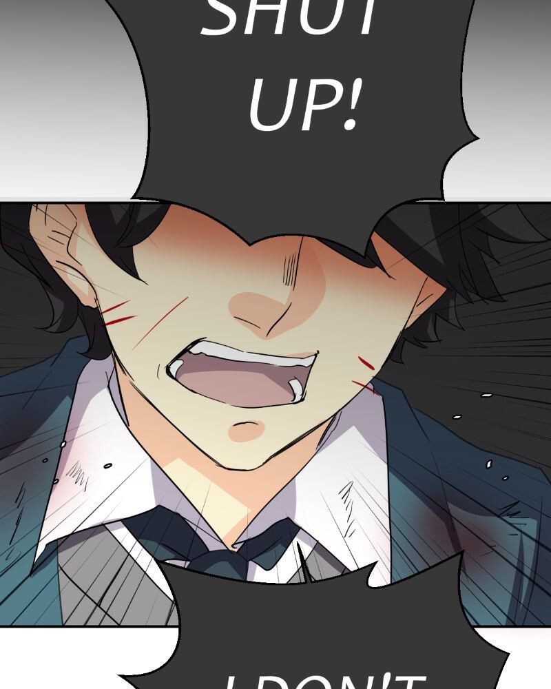 unOrdinary chapter 228 page 182