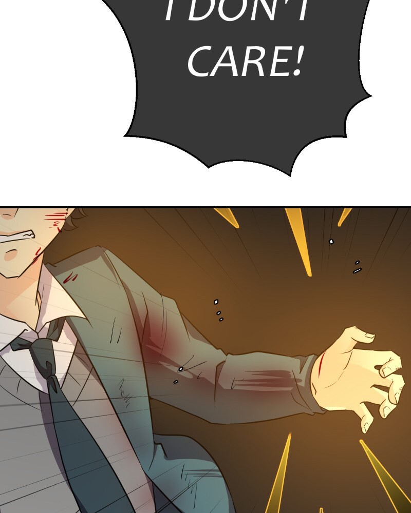 unOrdinary chapter 228 page 183