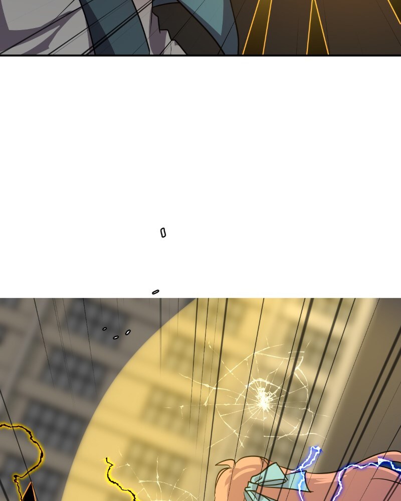 unOrdinary chapter 228 page 184