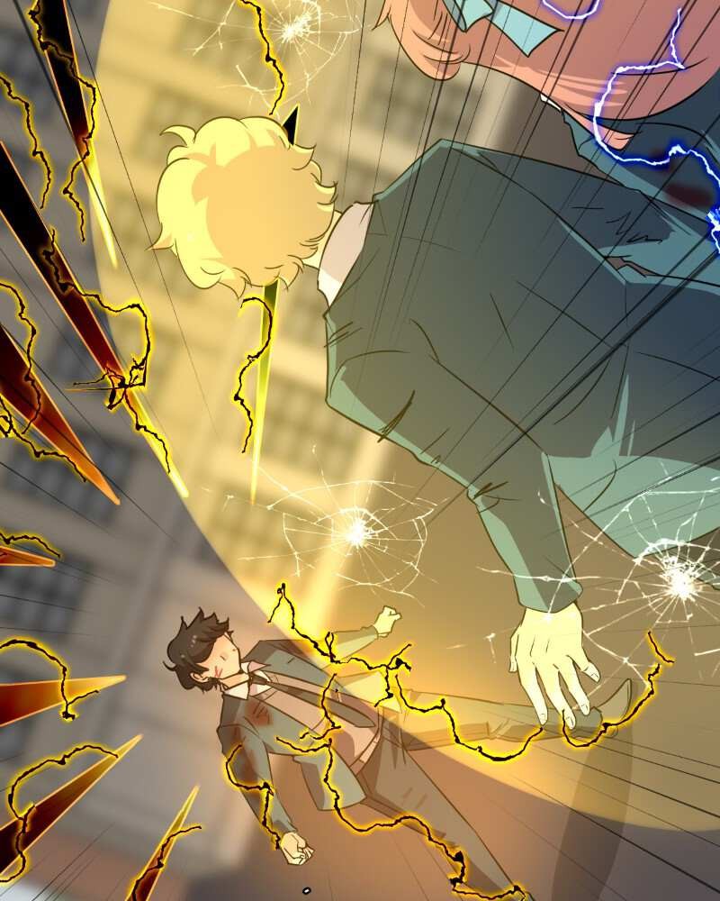 unOrdinary chapter 228 page 185